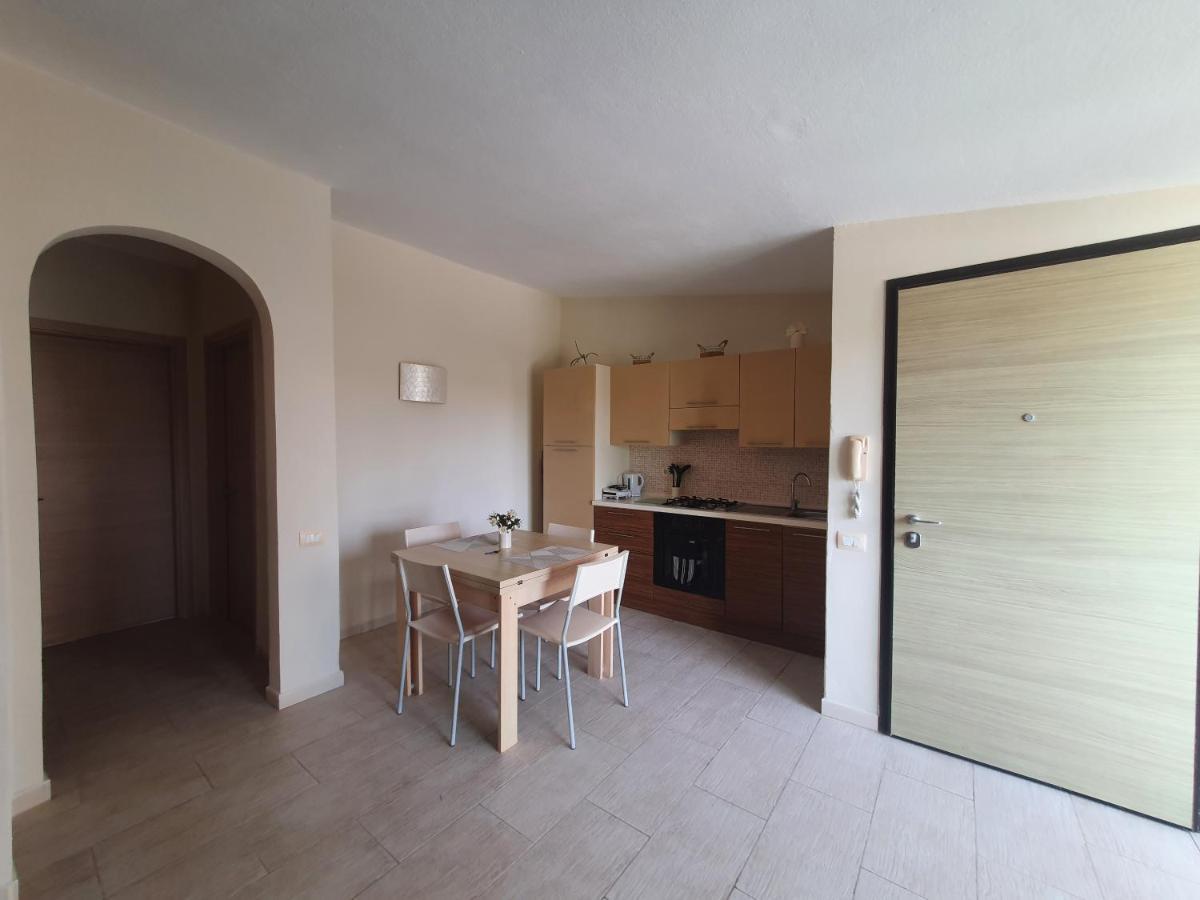 Appartement Amalia Sal ซังตามาเรีย ภายนอก รูปภาพ
