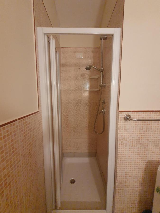 Appartement Amalia Sal ซังตามาเรีย ภายนอก รูปภาพ